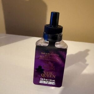 B&BW Evil Queen Wallflower Refill